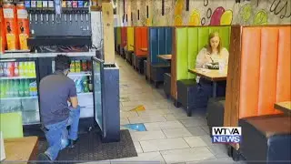 Restaurants making alterations amid natural gas outage in Lee County