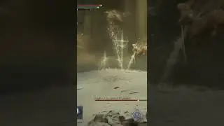 The teammate had to Aura farm