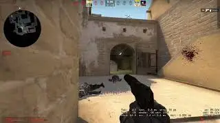 CS:GO Frag Clips | Counter Strike: Global Offensive