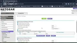 Schedule Your WiFi Automatically | WiFi Parental Control: Schedule Internet Access for Kids