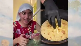 🤣👌👌👌2026 pov Must-Watch Crazy Clips Compilation #humor #fypシ #pov #fyp #foryou #funny 😍😜