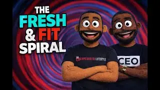 Why Fresh N Fit Will NEVER Change