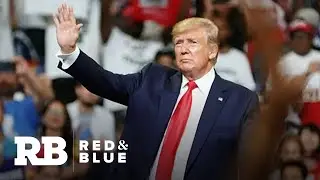 Grand jury convened in Trump Organization investigation
