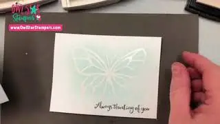 Three Ways to Use the Heat Embossing Resist Technique to Create Impressive DIY Handmade Cards