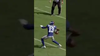 An NFL Duo We ALL Miss😭😭