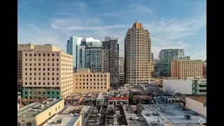 Living in Bethesda, MD: The Ultimate Local Guide | Homes.com