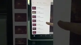 Tesla&rsquo;s Sentry Mode sees everything 😅