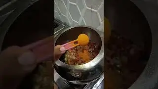 🤟🎉🥰 #food #ytshorts #lifestyle #youtube #viral #cooking #minivlog #explore #recipe #songs #oldsong