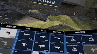 Breachers Epic GAMEPLAY