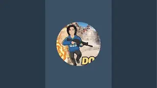 Schmacksz is live!