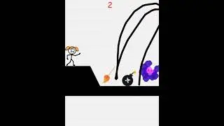 draw 2 save level 34,35
