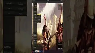 0A D  One Of The Most Challenging Games