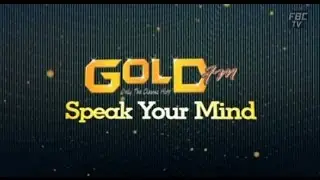 Speak Your Mind 236   Fiji Commerce Commission