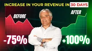 Pricing Formula That Builds a Profitable Speaking & Coaching Business in 2025