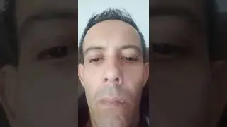 me caga quedarme solo sin mi hija , por culpa de su Mam&aacute;.😖