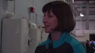 Video: Scottish Labour Party speak up on the Government's new drug policy