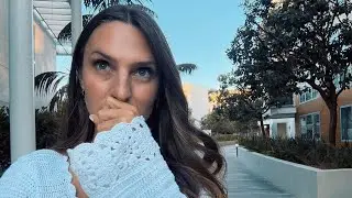 The Reality Of Running A Multi-Million Dollar Business (rant)