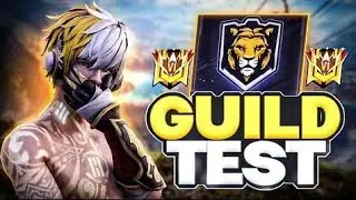 FREE FIRE LIVE🔴 GAMER FF LIVE 1M 😱#freefirelive #shorts