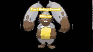 Fast Boing Sound Effects