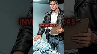 5 Dark Facts About The Iceman Killer That Will Shock You