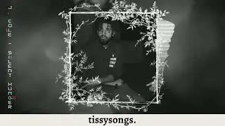 [FREE] J. Cole 4 Your Eyez Only Lofi Type Beat - 