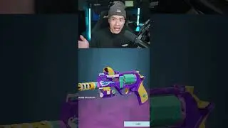 RAINBOW 6 MOBILE УЖЕ ЗДЕСЬ! (Глобальный запуск)