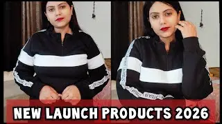 Must Try Products From Smytten