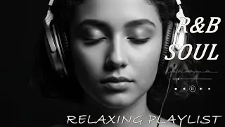 Smooth Jazz Lounge with Soft Female Vocals   Gentle Lyrics for Being Yourself