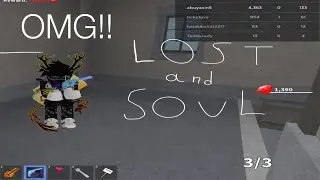 How To Craft 
