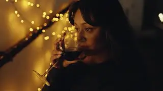 No Proposal