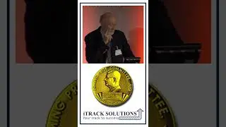 Evolution of #lean management system : How #deming prize helped #toyota  by James P. Womack