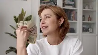 Make Money Blogging in 2022 (from $0 to $100,000)