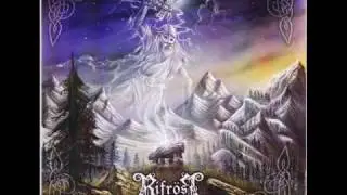Bifr&ouml;st - Ragnar&ouml;k