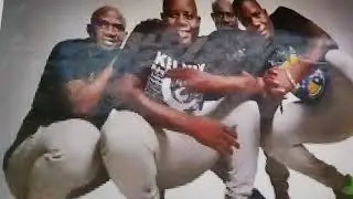 Les Garagistes Titrologues Audio Officiel HD 2000