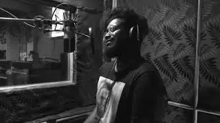 @Zayn  - FOol fOr YoU (Cover) By Rudra
