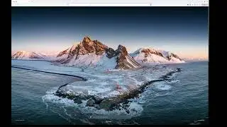 GenesisL1 Forest - GL1F.COM - AI on blockchain