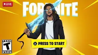 🟣 LIVE Fortnite SOUTH PARK zerobuild #fortnite #facecam #shortlive