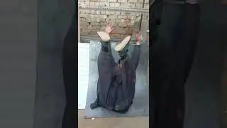 Funny video wait for End 😂 #funny #funnclip #funnyclip #comedy #funnclips #funnymovie #funnclip