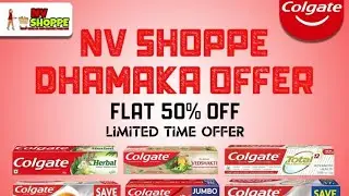 NV Shoppe Live Income Proof #nvshoppe #freeshopping #networkmarketing #amway #modicare #vestige