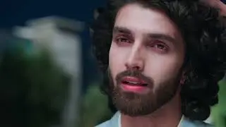 Jaane Anjaane Hum Mile | Latest Episode 76 Best Scene | Bharat Alhawat | Ayushi |Jayati |Zee TV APAC