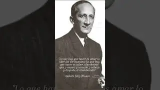 Sabidur&iacute;a Venezolana.                Andr&eacute;s Eloy Blanco. Concejala de Puerto la Cruz Yuraima Allen .