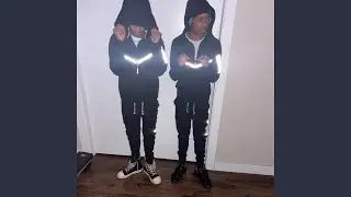 Cross Me Once