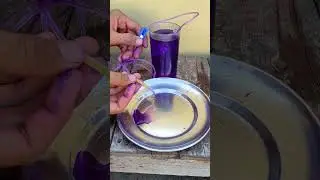 Rin Vs Ujala ASMR Video #asmrvideo #asmrsounds #satisfying #mrsatisfier #asmr #shortsfeed