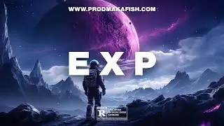 [FREE] PNL x DTF Type Beat 