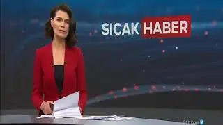 İzmit İmam Hatip Lisesi yıkıldı