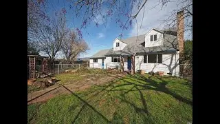 149 Patteson Court,  Geyserville, CA 95441 - Karen Waelde - MLS 22031036