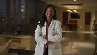 Stem Cell Transplants | City of Hope Orange County