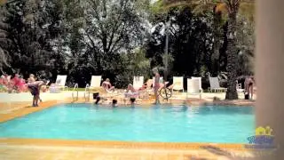 Reunion Resort | Magical Vacation Homes