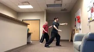 Taijiquan