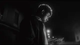 JARU - N&Uuml;T ZT&Uuml;E (OFFICIAL MUSICVIDEO)